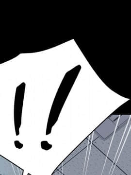 15分鐘 1-37話[完結]_013_065