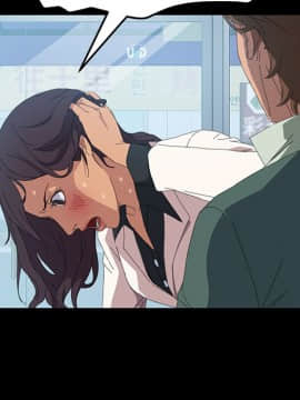 15分鐘 1-37話[完結]_013_069