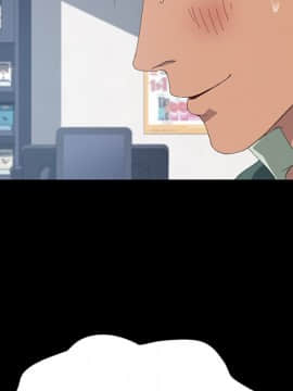 15分鐘 1-37話[完結]_013_071