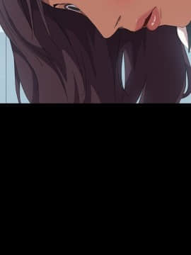 15分鐘 1-37話[完結]_013_073