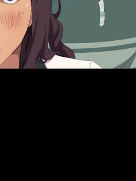 15分鐘 1-37話[完結]_013_075