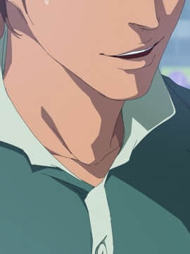 15分鐘 1-37話[完結]_013_077