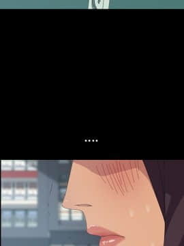 15分鐘 1-37話[完結]_013_078