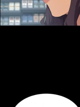 15分鐘 1-37話[完結]_013_079