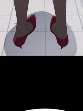 15分鐘 1-37話[完結]_013_081