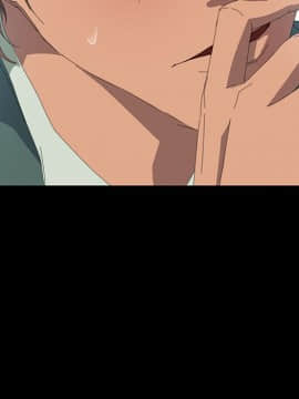 15分鐘 1-37話[完結]_013_083