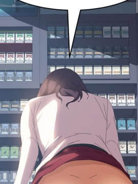 15分鐘 1-37話[完結]_013_089