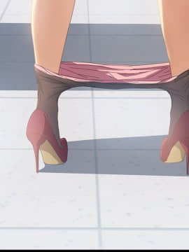 15分鐘 1-37話[完結]_013_091