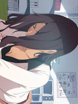 15分鐘 1-37話[完結]_013_095