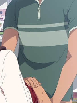 15分鐘 1-37話[完結]_013_103