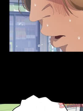 15分鐘 1-37話[完結]_013_111