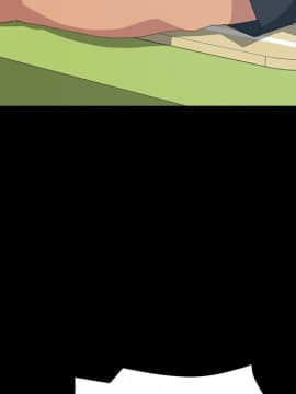 15分鐘 1-37話[完結]_013_120