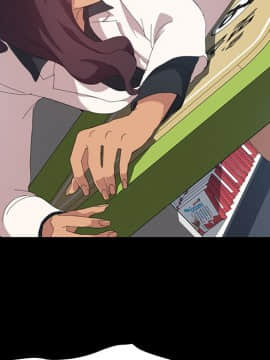 15分鐘 1-37話[完結]_013_123