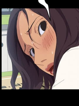 15分鐘 1-37話[完結]_013_126