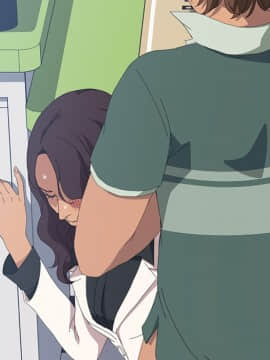 15分鐘 1-37話[完結]_013_145