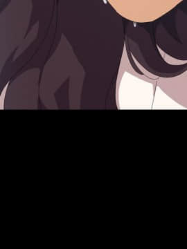 15分鐘 1-37話[完結]_013_153