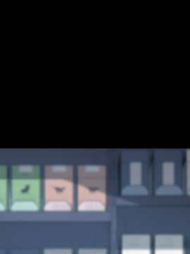 15分鐘 1-37話[完結]_013_154