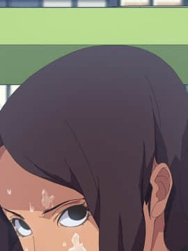 15分鐘 1-37話[完結]_013_155