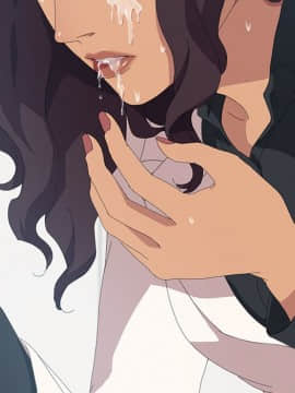 15分鐘 1-37話[完結]_013_156