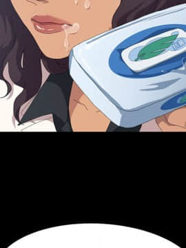 15分鐘 1-37話[完結]_014_006