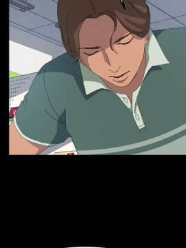 15分鐘 1-37話[完結]_014_009