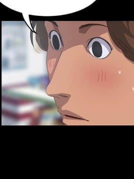 15分鐘 1-37話[完結]_014_012