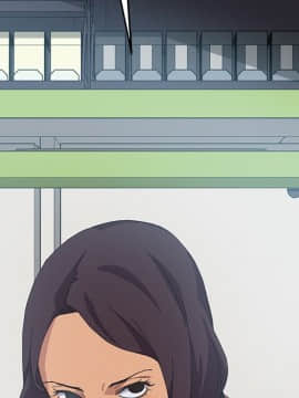 15分鐘 1-37話[完結]_014_014