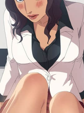 15分鐘 1-37話[完結]_014_015