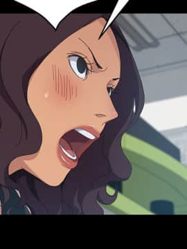 15分鐘 1-37話[完結]_014_025