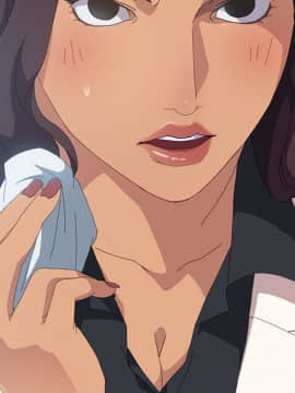 15分鐘 1-37話[完結]_014_037