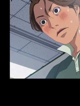 15分鐘 1-37話[完結]_014_039