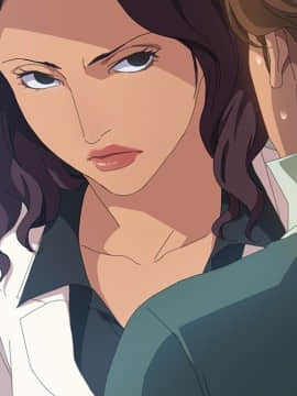 15分鐘 1-37話[完結]_014_046