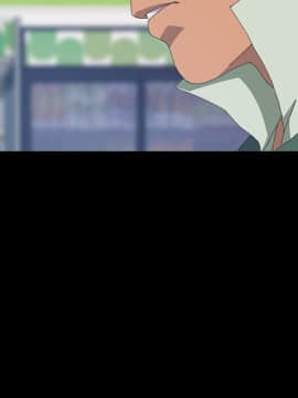 15分鐘 1-37話[完結]_014_050