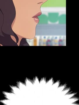 15分鐘 1-37話[完結]_014_052