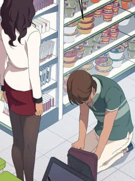 15分鐘 1-37話[完結]_014_056