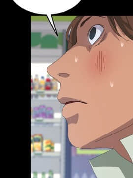 15分鐘 1-37話[完結]_014_060