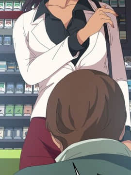 15分鐘 1-37話[完結]_014_063