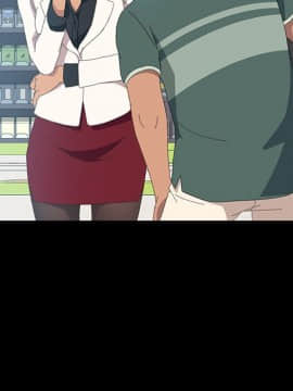 15分鐘 1-37話[完結]_014_066