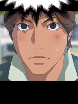 15分鐘 1-37話[完結]_014_069