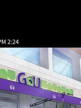 15分鐘 1-37話[完結]_014_081