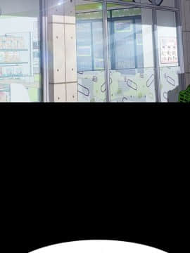 15分鐘 1-37話[完結]_014_082