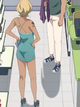 15分鐘 1-37話[完結]_014_099