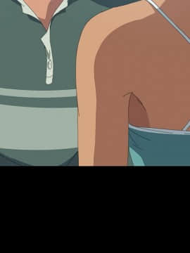 15分鐘 1-37話[完結]_014_108