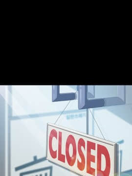 15分鐘 1-37話[完結]_014_109