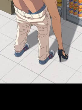 15分鐘 1-37話[完結]_014_114