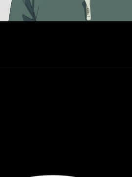 15分鐘 1-37話[完結]_014_131