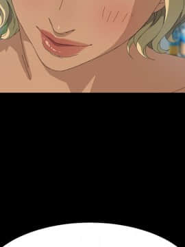 15分鐘 1-37話[完結]_014_140