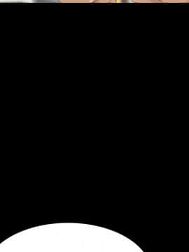 15分鐘 1-37話[完結]_014_146