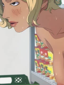 15分鐘 1-37話[完結]_014_148