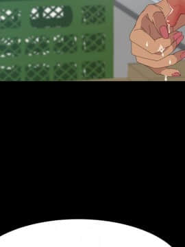 15分鐘 1-37話[完結]_014_149